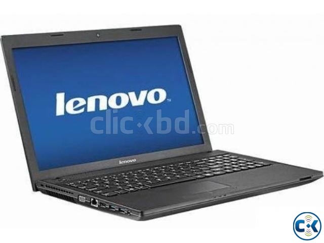 Lenovo Mini Laptop with 1 Year warranty large image 0