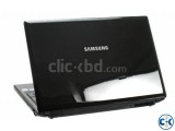 Samsung Mini Laptop with box 1 Year warranty