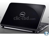 Dell N4050 Core i3 Laptop with 1 Year warranty