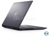 Dell N4030 Core i3 Laptop with 1 Year warranty