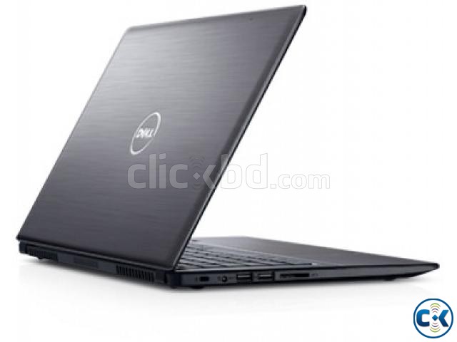 Dell N4030 Core i3 Laptop with 1 Year warranty large image 0