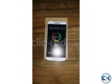 Samsung Galaxy S4 i9505 LTE New Box