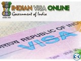 Indian Visa Appointment Date