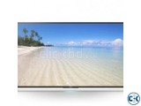 ANDROID SONY BRAVIA W800C 55 INCH LOW PRICE IN BANGLADESH