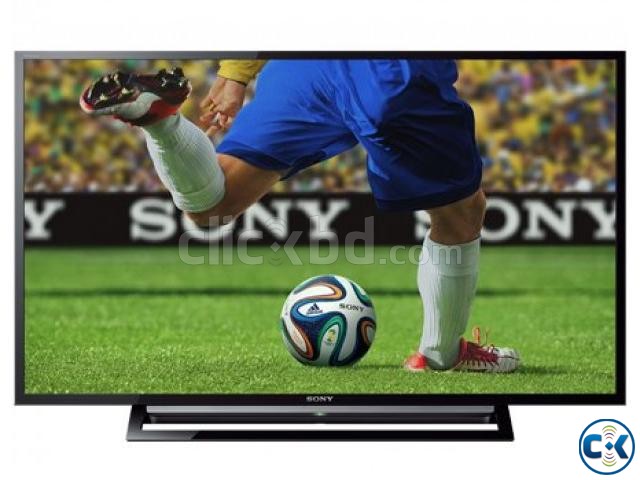 40 inch SONY BRAVIA R352B large image 0