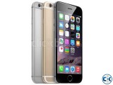 Apple iPhone 6 16gb full box..At gadget gizmos