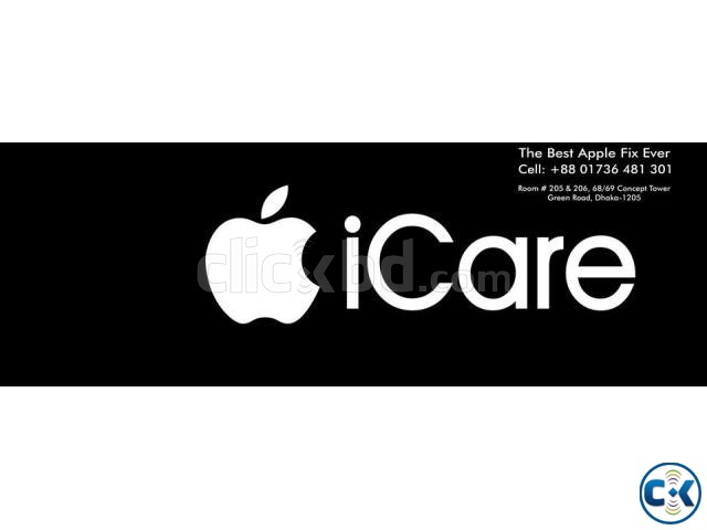 I phone servicing All apple product solution  large image 0