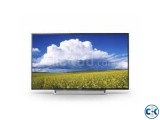 Sony Bravia W700C 32 Inch