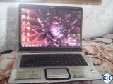 HP PAVILION DV 6000 LAPTOP