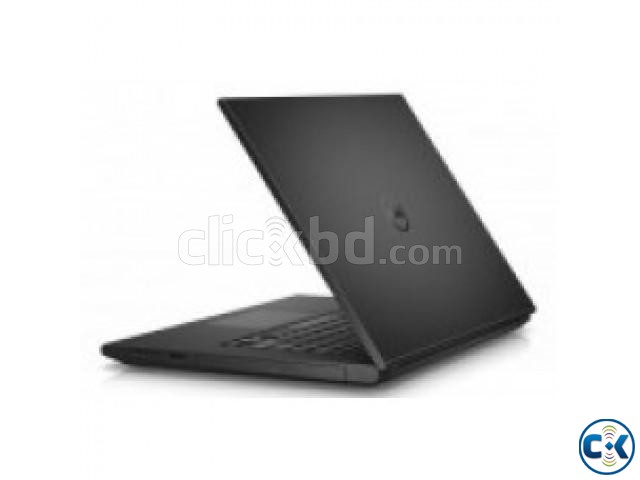 Dell Inspiron 3442 3rd Gen Intel i3 large image 0