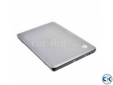 HP pavilion G4 Core i3 laptop