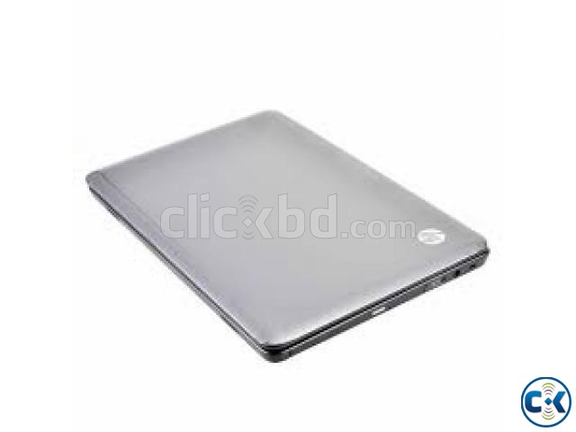 HP pavilion G4 Core i3 laptop large image 0