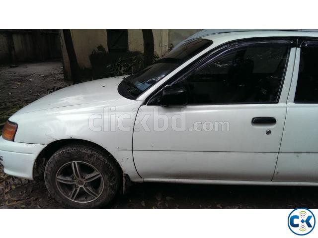 2000 Starlet Solil large image 0