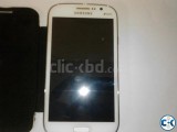 Samsung Galaxy Grand Duos I9082