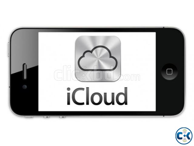 icloud lock remover unlock large image 0