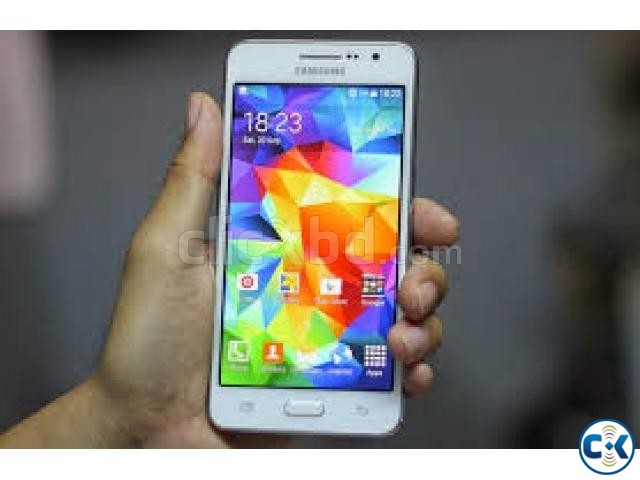 Samsung Galaxy Grand Prime orginal large image 0