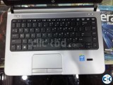 HP ProBook 430 G1 13.3 i3 4th Gen Ultrabook