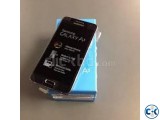 Samsung Galaxy A3 4G