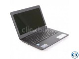 ASUS K455LA-5010U 5th Gen Core i3 with HD Graphics