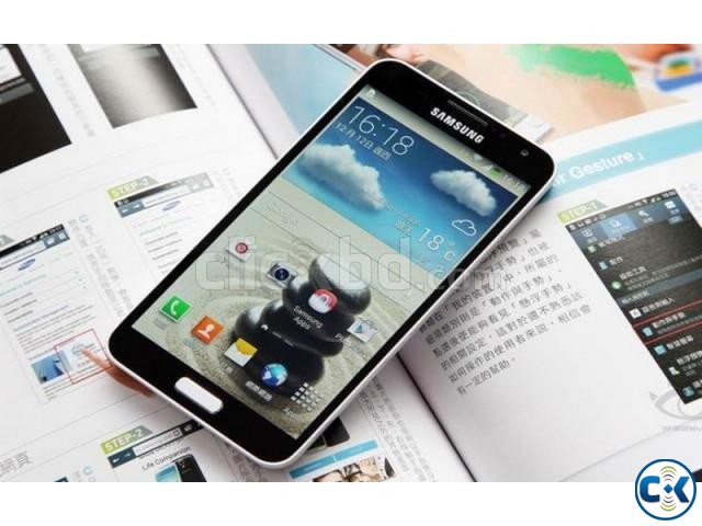 SAMSUNG SMART MOBILE J7 large image 0