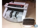 Money Counting Machine HighBrow 