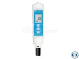 DISSOLVED OXYGEN METER in Bangladesh LUTRON PDO-519