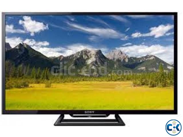 R552C Sony Bravia 48  large image 0