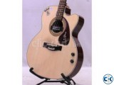 Godson acustic guitar urgent sell