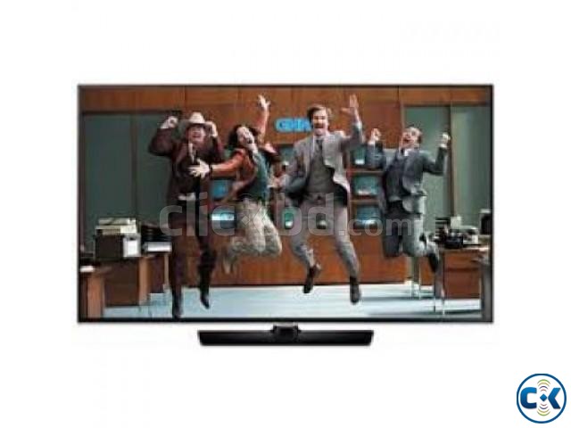 SAMSUNG 48H5100 LED TV FULL HD large image 0