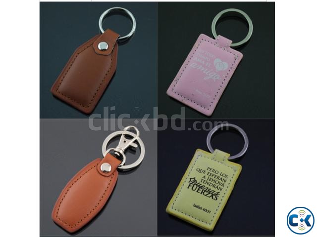 key ring large image 0