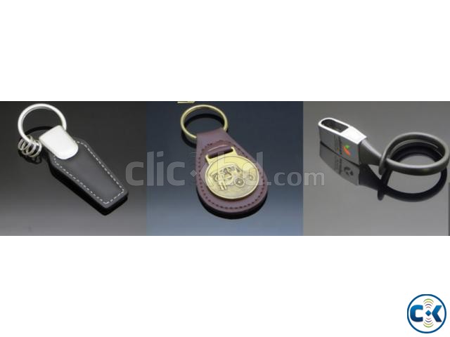 bottle opener key ring large image 0