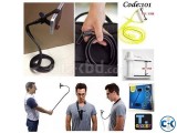 Universal Lazy Stand Mount Mobile Phone Holder