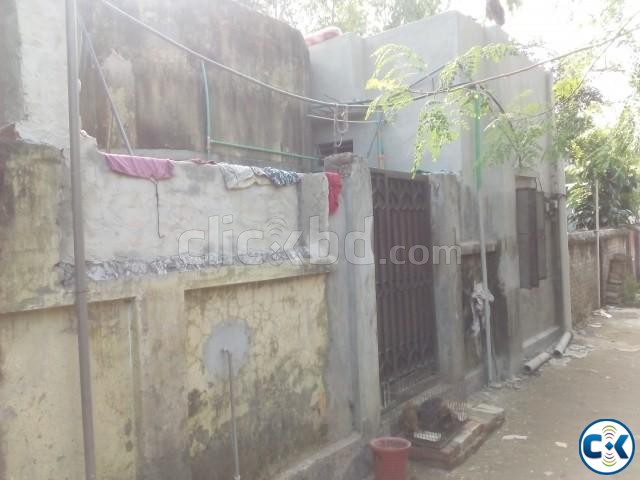 readymade house for sale large image 0