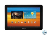 Samsung Galaxy Tab 3 7 inch