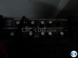 roland cube 40 xl