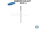 Genuine Samsung Galaxy Note 2 3 4 Stylus Touch Pen