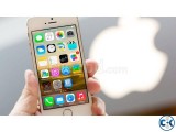 Apple i Phone 5S USA King Super Copy