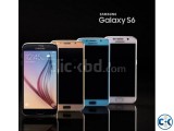 Samsung Galaxy S6 Super Korean Copy