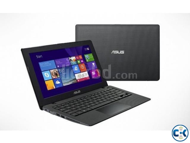 ASUS X200MA 23 000 Tk. large image 0