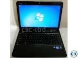 DELL INSPIRON N4110 WITH WARRANTY