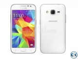 Samsung Galaxy Core Prime Free Sim for BDT 10 990