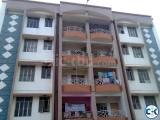 2BHK FLAT for SALE