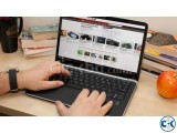 Dell XPS 13z i5 UltraBook 8GB 256GB SSDWarranty