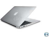 Apple MacBook Air Mid 2014 128GB SSD