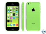 iphone 5c