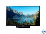 SONY BRAVIA 24 inch P412c LED TV