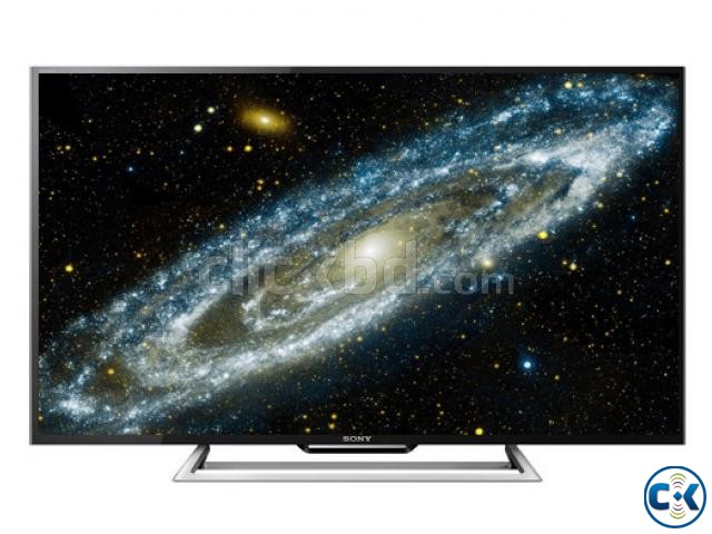 SONY BRAVIA 40 inch R550c LED TV large image 0