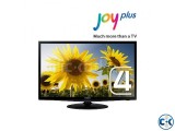 32 inch SAMSUNG LED TV EH4003