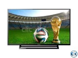 40 R352c SONY BRAVIA LED TV