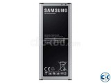 Original Samsung Galaxy Note 4 3220mAh Battery